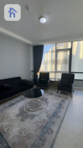 Furnished Apartment For Rent image 2