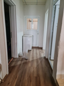 House (200m²) Image 12