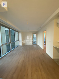 Cozy 1 Bed Apartment Image 5