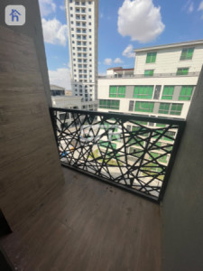 Furnished Apartment For Rent image 9