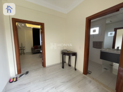 House (450m²) Image 5