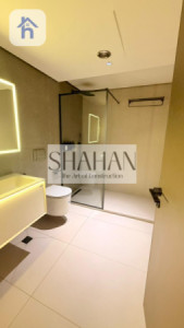 شوقەی ڕاخراو بۆ کرێ وێنە 4