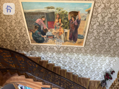 Modern House Image 8