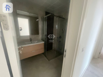 شوقەیەکی فراوان لە هەولێر بە ٤ ژووری نوستن image 10