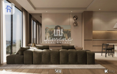 Spacious 2 Bedroom Apartment Image 9