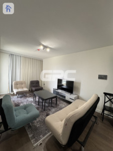 Furnished Apartment For Rent image 1