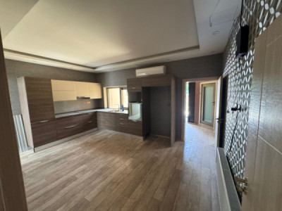 VIP House Image 5