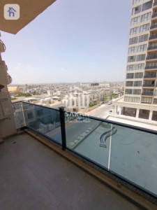 Corner Apartment image 10