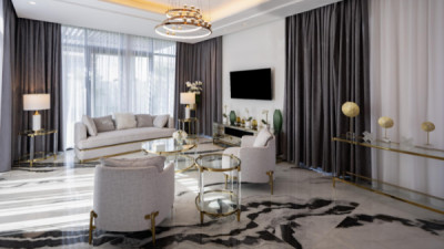 داماک هیڵز وێنە 36