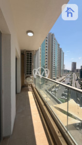 Internal View Apartment image 4