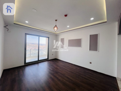 Apartment in Installment Image 3