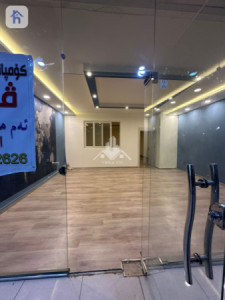 Modern Office Space for Rent Image 3