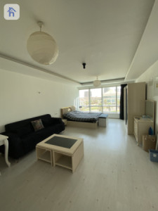 Furnished Apartment For Rent image 1