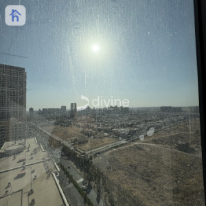 شوقەی سێ ژووری نووستن لە تاوەری کاڤالی وێنە 9