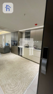 Furnished Apartment For Rent Resim 6