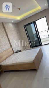 Furnished Apartment in Queen Tower image 2