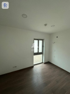 ApartVilla For Sale in Life Tower Resim 6