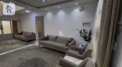 Furnished House For Sale Image 5