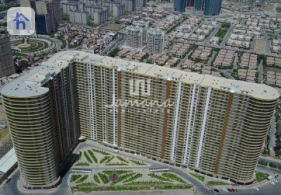 Modern Apartment for Rent in Erbil image 2