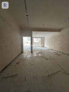 منزل جديد صورة 3