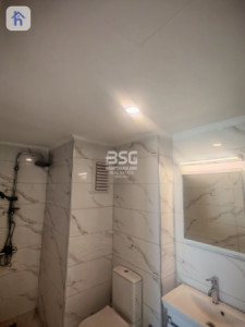 Spacious 2 BR Apartment image 5