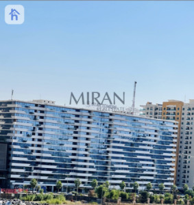 شوقەی مۆدێرن دوو ژووری نوستن بۆ کرێ image 1