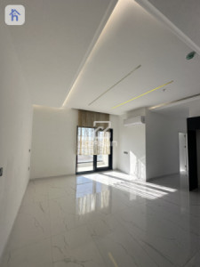 Bright and Spacious 2BR Apartment for Rent Resim 5
