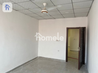 Apartment (120m²) Resim 9