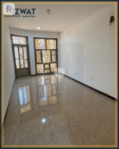 منزل عائلي في المنصور image 4