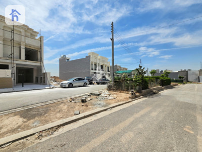 New House image 7