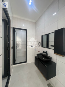 VIP House Image 10