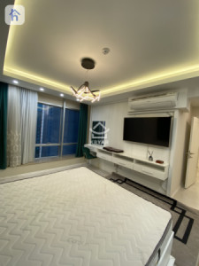 VIP Apartment Image 11