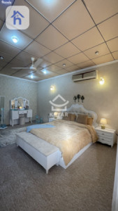 منزل مع 5 غرف نوم صورة 21