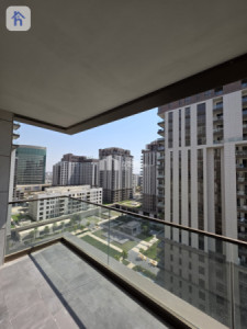 VIP Apartment image 16