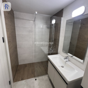 شوقەی ڕاخراو بۆ کرێ وێنە 8