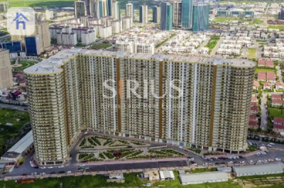 Elegant 3 Bedroom Apartment for Rent image 2