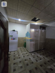 مزل بواجهة قبلة صورة 4