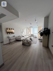 شقة VIP صورة 9