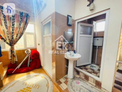 Furnished House For Rent image 8