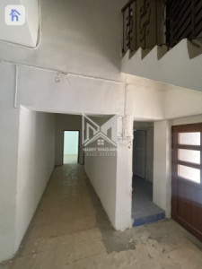Spacious House in Prime Location image 13