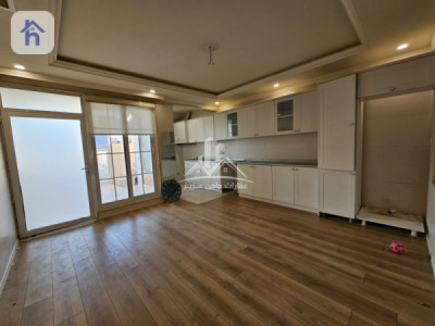 House (100m²) Resim 3