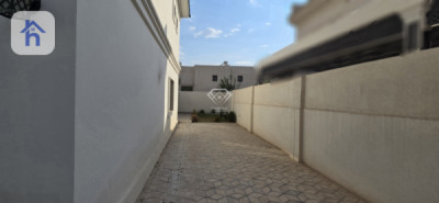 Cozy Family Home in Erbil, Mass Village image 3