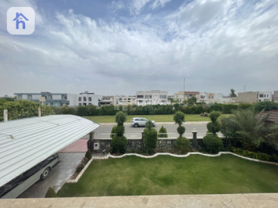 House (450m²) image 14