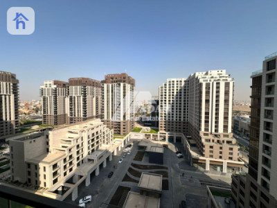 Corner Furnished Apartment in Erbil Boulevard image 13