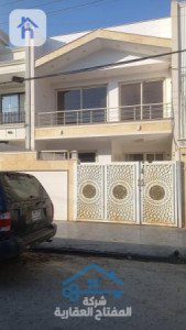 منزل للبیع image 1