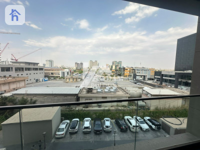 شوقە (3+1) image 3