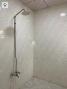 House For Sale in Sulaymaniy image 16