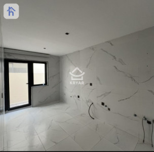 VIP House Image 6