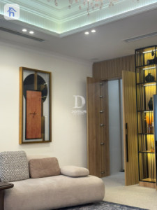 Furnished House For Sale Resim 26