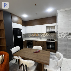 یەک ژووری فوول VIP لە واو تاوەر بۆ کرێ وێنە 3